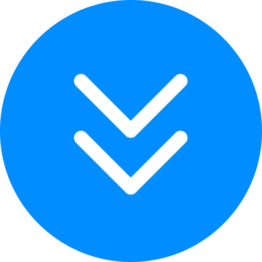 favicon clinica teste